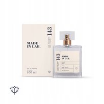 MADE IN LAB 143 WOMEN EDP 100ml