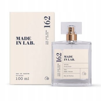 MADE IN LAB 162 WOMEDP 100ml - Made in Lab