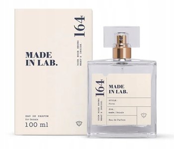 MADE IN LAB 164 WOMEDP 100ml - Made in Lab