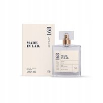 MADE IN LAB 168 WOMEDP 100ml