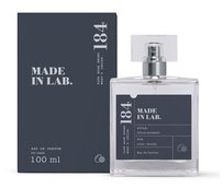 MADE IN LAB 184 UNIEDP 100ml Made in Lab