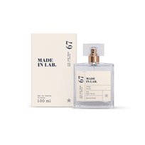 Made in Lab, 67, woda perfumowana, 100 ml Made in Lab