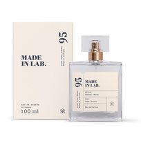 Made In Lab 95 Women woda perfumowana spray 100ml
