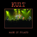 Made in Poland - Kult