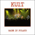 Made in Poland II - Kult