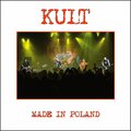 Made in Poland II&nbsp;-&nbsp;Kult