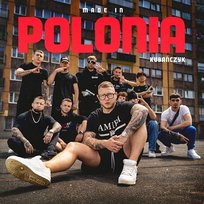Made in Polonia Kubańczyk