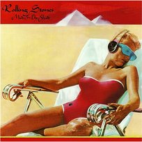 Made In The Shade The Rolling Stones