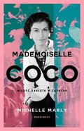 Mademoiselle Coco - Marly Michelle