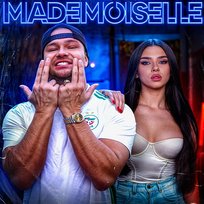 Mademoiselle CrackHouse, Hellfield