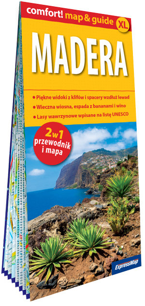 madera-2w1-przewodnik-i-mapa-opracowanie-zbiorowe-ksi-ka-w-empik