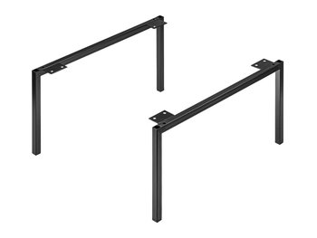 Madera 880 - Nogi 20 x 28 cm - Comad