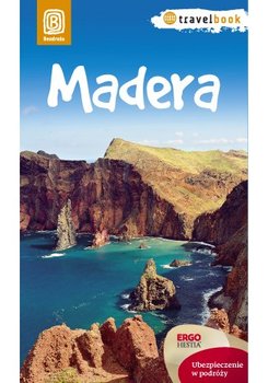 Madera - Mazur Joanna