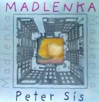 Madlenka - Ediciones Ekare | Książka w Empik