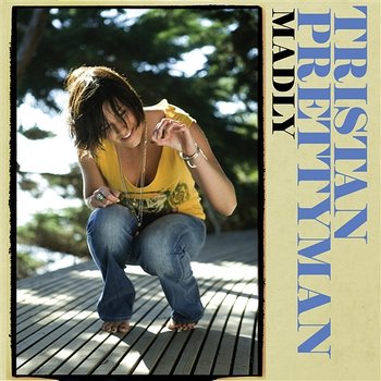 Madly - Tristan Prettyman