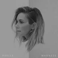 Madness Ruelle