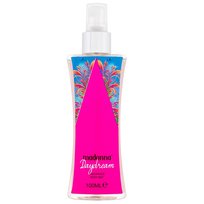 madonna daydream mgiełka do ciała 100 ml     