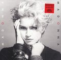 Madonna, płyta winylowa - Madonna