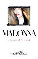 Madonna - Taraborrelli Randy J.