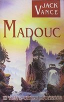 Madouc Vance Jack