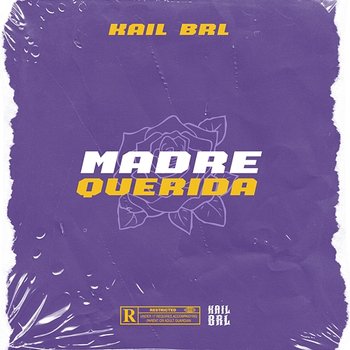 Madre Querida - Kail BRL