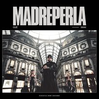 Madreperla Guè