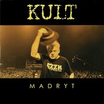 Madryt Kult