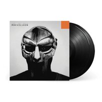 歴史的名盤★ MF DOOM Madvillain 3枚セット　Madlib Madvillain, Madlib & MF Doom - Madvillainy Demos | Newtone