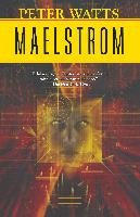 Maelstrom Watts Peter