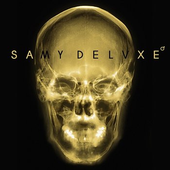 Männlich - Samy Deluxe