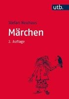 Märchen - Neuhaus Stefan