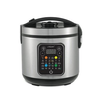 Maestro, Multicooker Maestro  Mr-794 30 Programów - Maestro