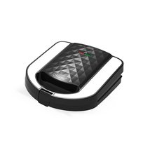 Maestro, Opiekacz / sandwich 3w1 750W MR-709 Maestro