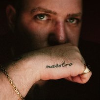 Maestro Louis Villain