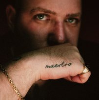 Maestro Villain Louis