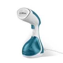 Maestro, Parownica Do Ubrań, Biały, 1500 W Maestro