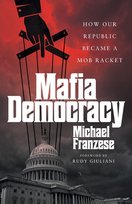Mafia Democracy Michael Franzese