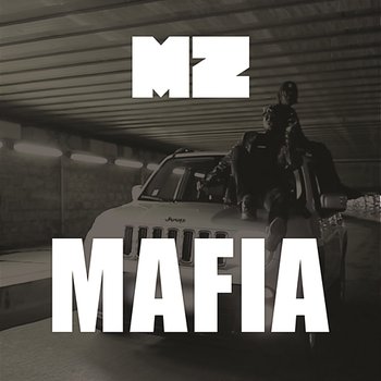 Mafia - MZ