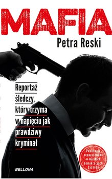 Mafia - Reski Petra