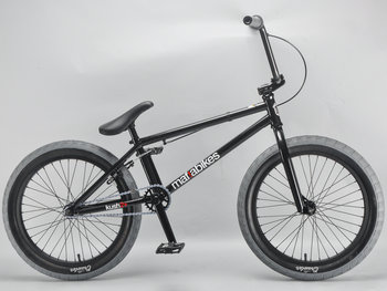 bmx mafiabikes kush2 