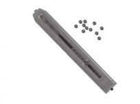 Magazynek Gamo do GP-20 COMBAT kal. 4,5mm Inna marka