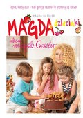 Magda i dzieciaki - Gessler Magda