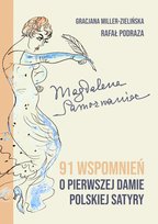 Nowości 