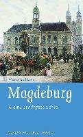 Magdeburg - Puhle Matthias