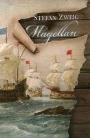Magellan Zweig Stefan