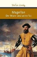 Magellan - Zweig Stefan