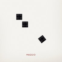 Maggio Cordio
