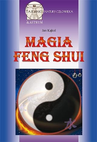 Magia feng shui