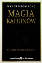 Magia Kahunów Long Max Freedom
