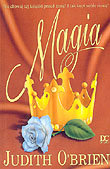 Magia O'Brien Judith